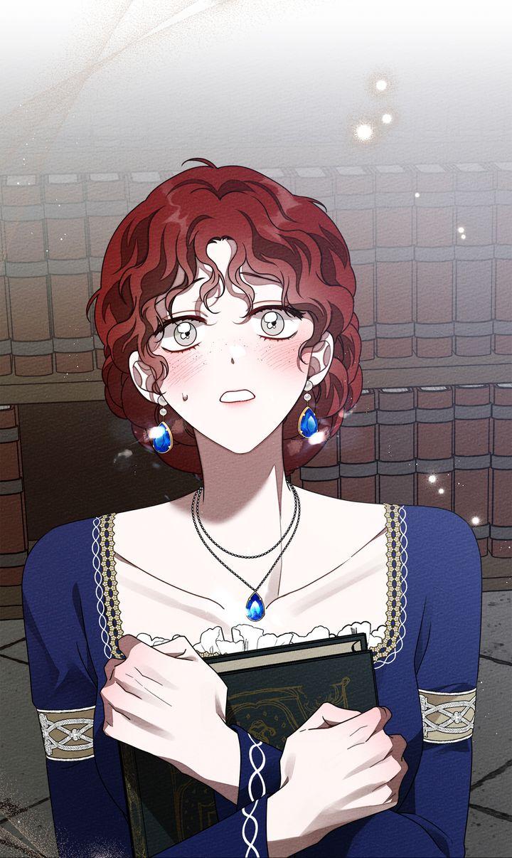 Under the Oak Tree Chapter 80 image 53